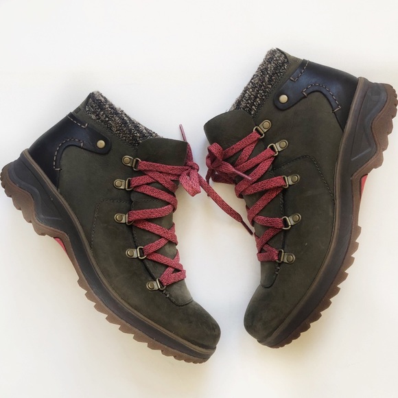 merrell eventyr bluff